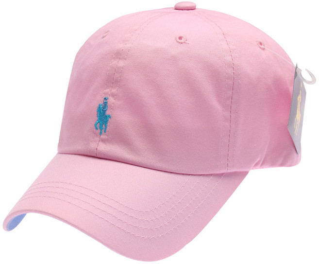 라파클럽 아동-성인 베이직 워싱 캡 모자