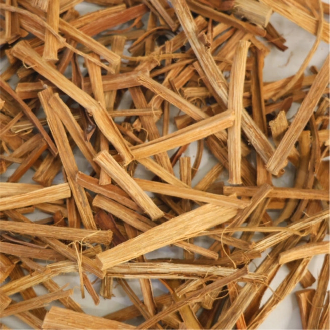 앵무새용품 니파야자 30g 새 새장 뜯기 장난감 훈련 놀이터 모란 왕관 코뉴어 퀘이커, 1개, .