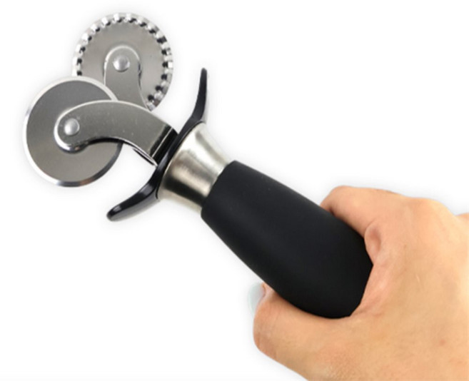 언니네 파이칼 타르트생지