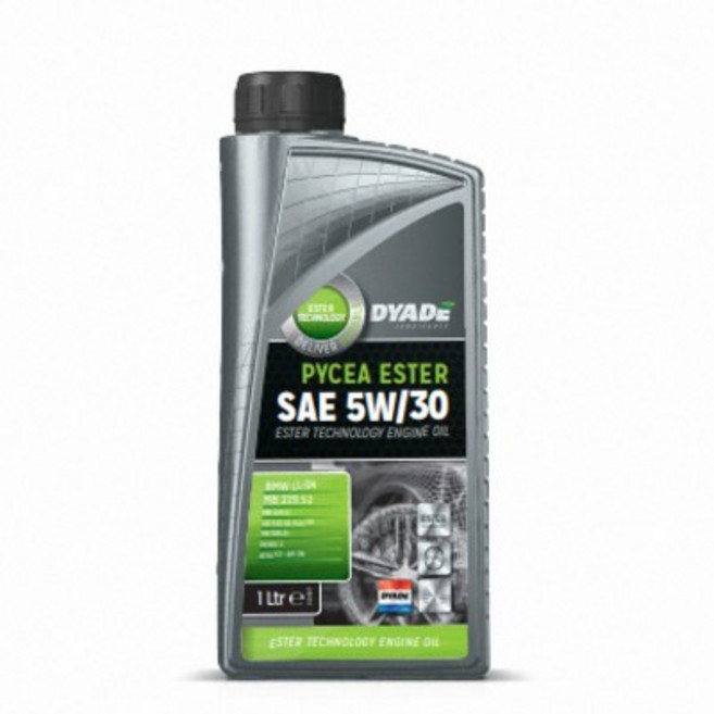 모튤 8100 X-cess 5w40 5W-40 (1L)합성엔진오일, 1개