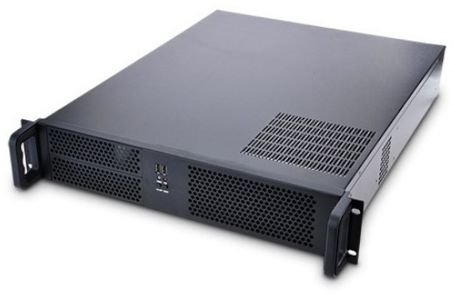 [2MONS] SERVER 2U D550 plus (랙마운트/2U), 선택하세요