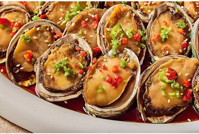 전복장 1kg(소) 국내산완도전복 12미내외, 1kg, 1개