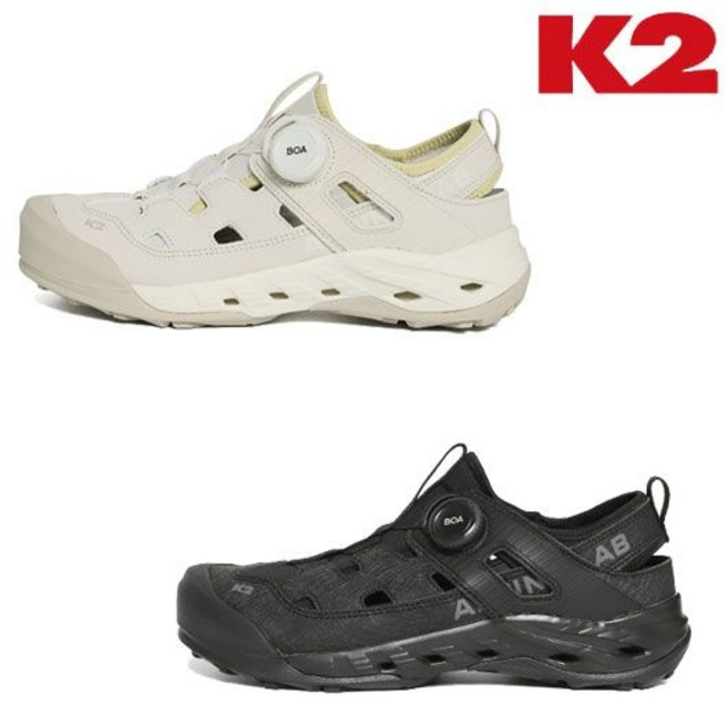 [K2] 데브런트 KUM25N44 Z1