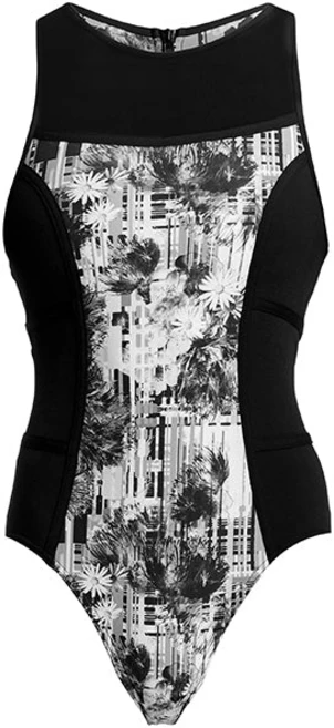 펑키타 하이플라이어 Garden Mist - 쿠팡