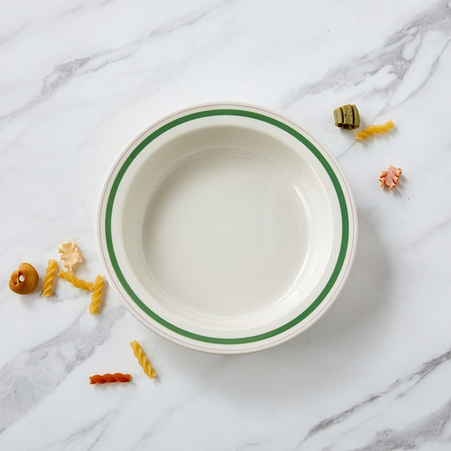 모던하우스 제로슈가홀릭 라인 파스타볼 D22 CA3325049, 1개