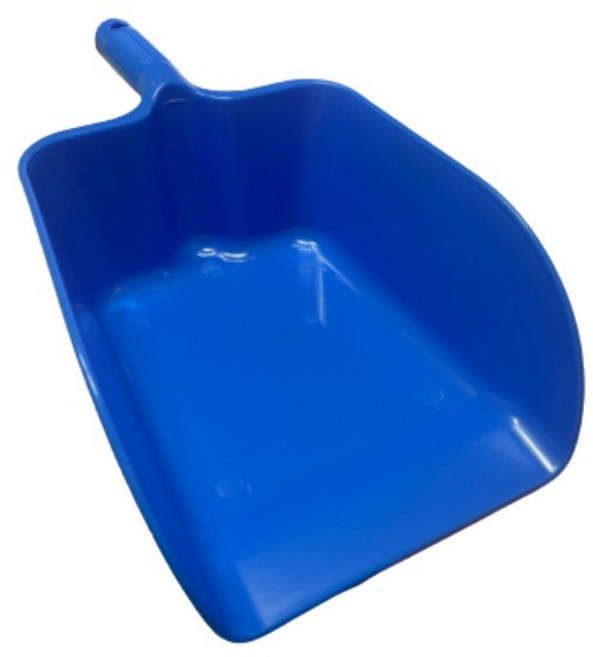 대영 곡물 사료바가지 (중) (2527), 1개, 랜덤