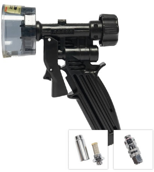 네오골드 올인원 셋트