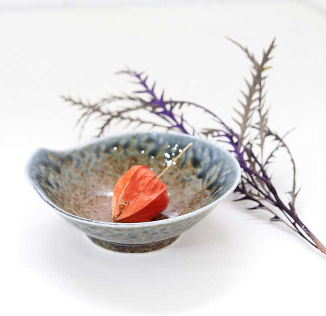 나고미도자기 사비식기세트, 돈스이, 1개