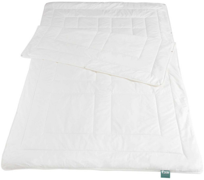 fan 판 프랑켄스톨츠 아프리카 코튼 텐셀 사계절 이불 135 X 220cm