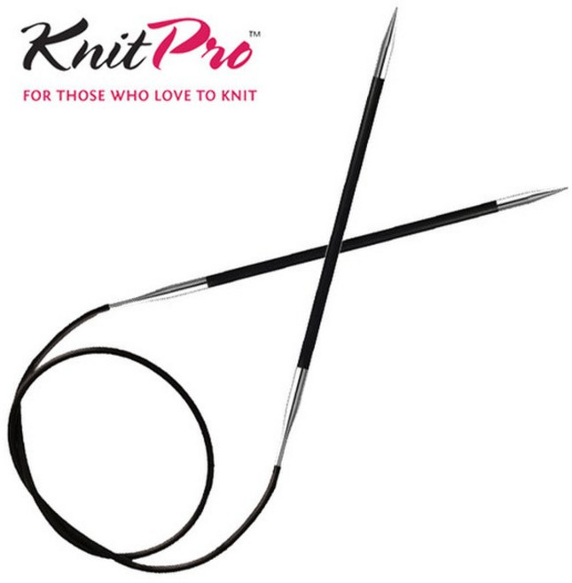 니트프로 카본즈 줄바늘, 1개
