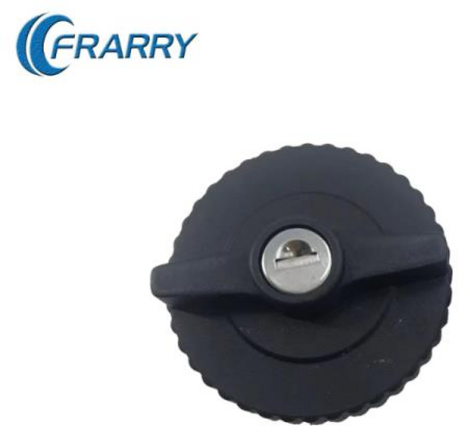 호환 Frarry 차량 부품 연료 커버 6014710330 메르세데스 벤츠 T1 601 602 T1/TN 밴용