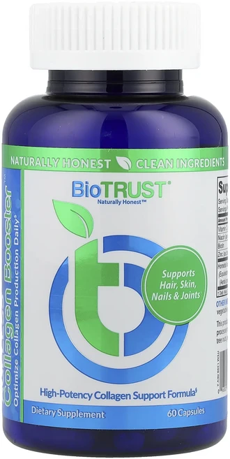 몸관리하세요 겨울입니다 APS Aramigen 60정 특별관리진행, 1 - 쿠팡