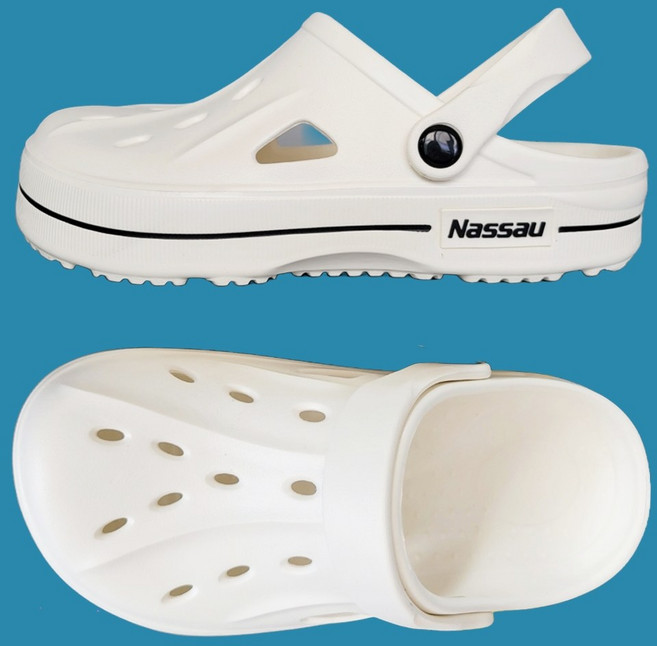 [낫소 정품] 남성 여성 아동 아쿠아슈즈 샌들 슬리퍼 아쿠아샌들 스트랩샌들 계곡슬리퍼 쿠션슬리퍼 사무실슬리퍼 물놀이 샌들