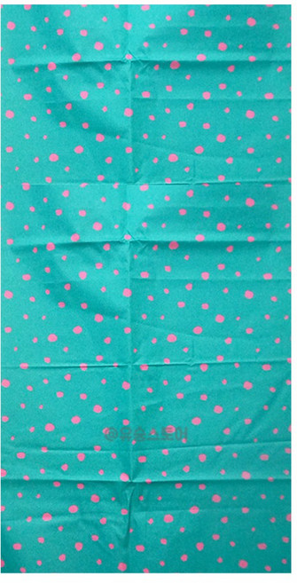 사우나랩 일반형 3개, 랜덤 발송