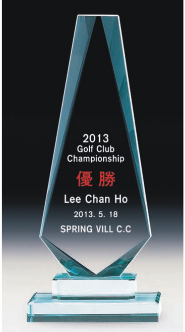 우승 준우승 3위, 중  100  60  200