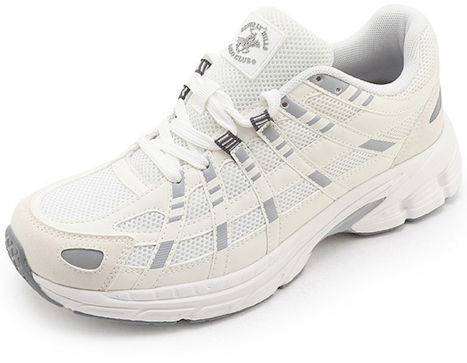 남성 운동화 러닝화 헬스화 일상화 여자 런닝화 신발 편한 가성비 신발 비버리 힐즈폴로클럽