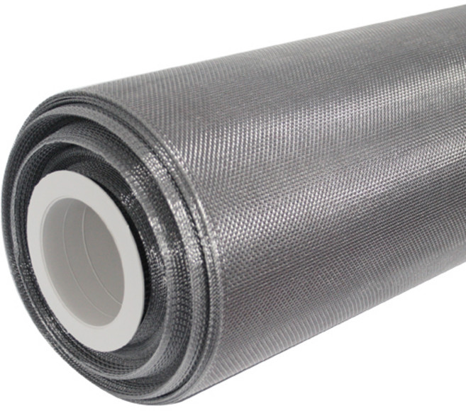 방충망 셀프교체 메쉬 모기장 창문 베란다 현관문 롤 방충망 / 알루미늄 방충망, 백색, 1개