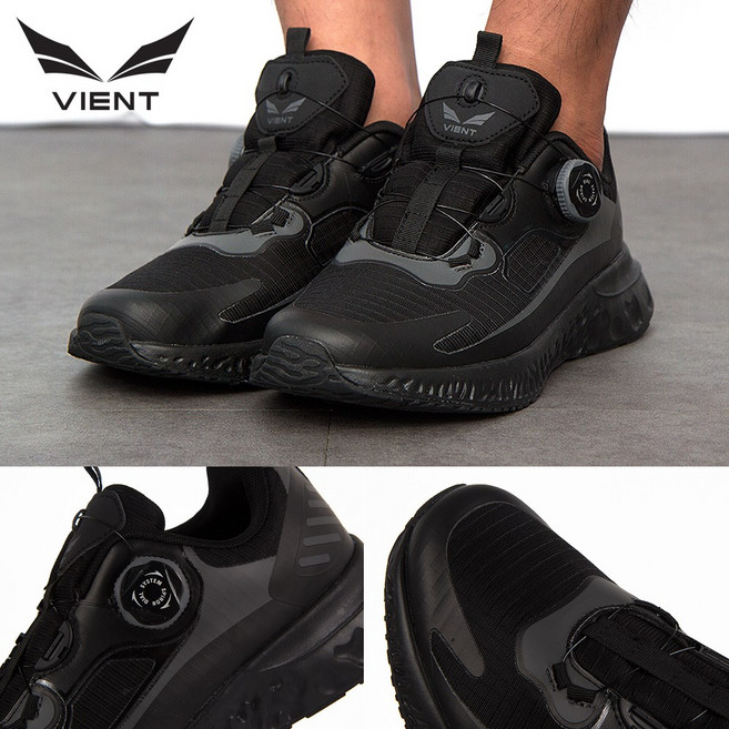 르키엘 남성 여성 다이얼 쿠션 운동화 런닝화 워킹화 헬스화 트레킹화 신발 MT-H4B