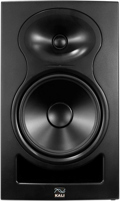 KALI Audio 칼리 오디오 LP-8 8인치 모니터 스피커 1대 / 추가비용X LP8
