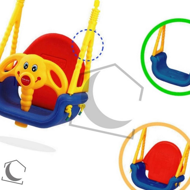 점보그네 그네봉 어린이놀이시설그네제작