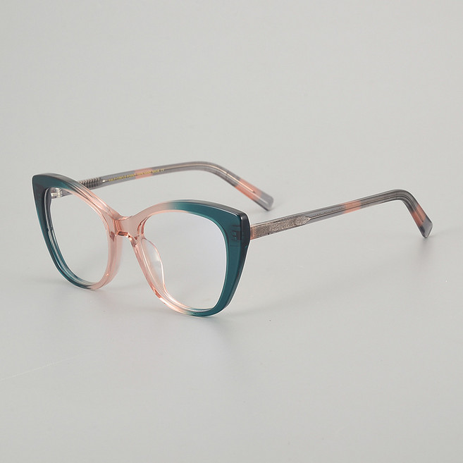 슈비코 연예인 안경 약한영웅 조정석 변요한 박정민 저라뎃 이준혁 차승원 송은이