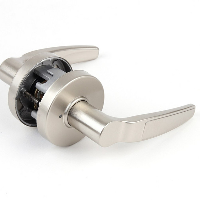 STL-10 방 문 손잡이 문고리, STL10욕실용