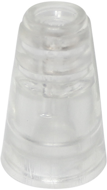 고로쇠 코크 연결구 수액채취 부품 부속, 20개