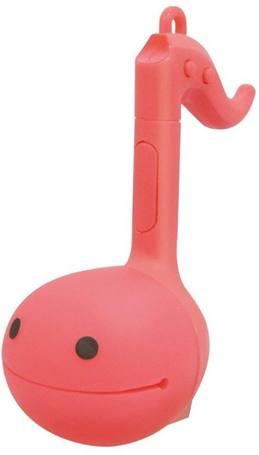 Cube 올챙이 멜로디 핑크 1002, 상세페이지 참조, 1개