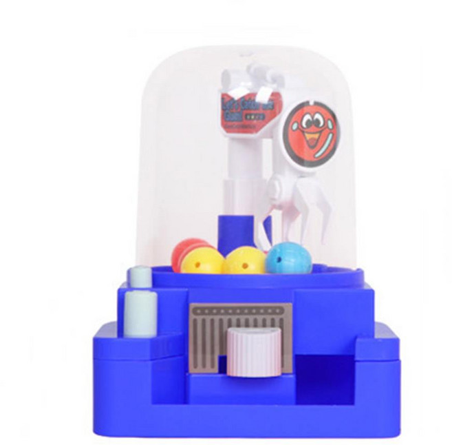 미니사탕뽑기머신 캔디뽑는기계 화이트데이 귀여운선물