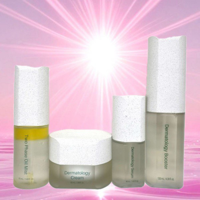 인셀덤 4종세트 3종+오일미스트 story shop, 1세트