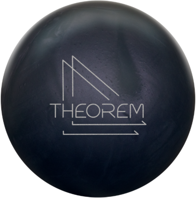 에보나이트 - 더 원 앙코르 볼링공 볼링볼 소프트볼 훅볼 볼링용품 티셔츠증정, 14파운드, 1개, 씨어럼 블랙 펄 우레탄 14파운드