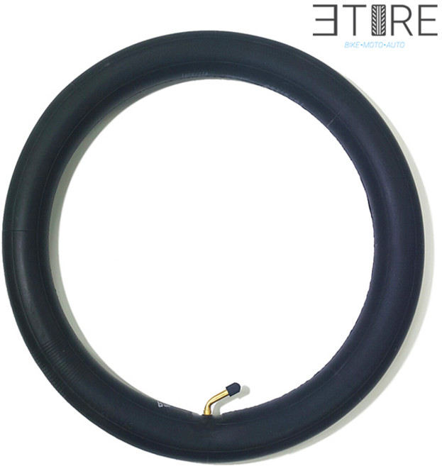 16x2.125 (54-305) 외발휠/전동휠 16inch 튜브, 단품, 1개