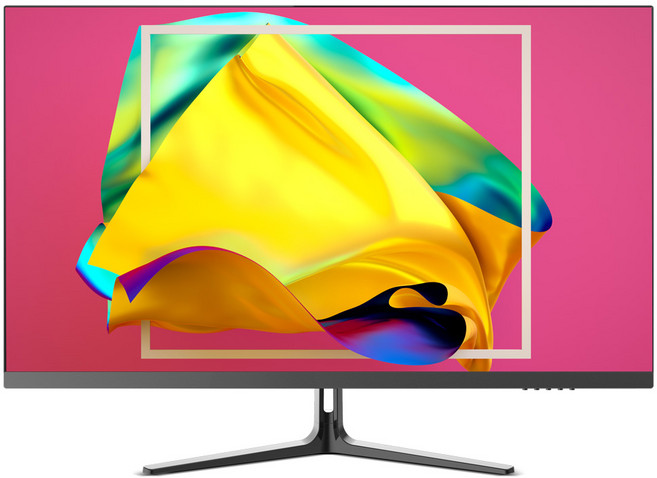 자비오 엑사비오 X3201UHD 32인치 4K UHD IPS 광시야각 고해상도 컴퓨터 모니터 HDR, 무결점, 80cm 대표 이미지 - 20만원대 모니터 추천