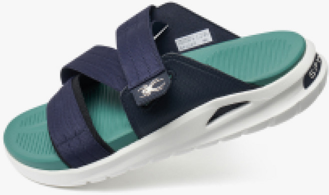 [스파이더 본사 직영] 공용 COMSEL 캄셀 SPHPFNSD304UNVY