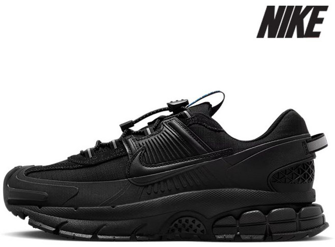 나이키 여성용 운동화 g15- HQ2181-004 우먼스 줌 보메로 롬 윈터라이즈드 슈즈