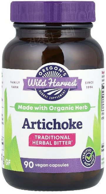 초석잠 누에 아티초크 잎 전통 허브 추출물 고혈압 뇌경색 영양제 90 캡슐, 1개, 90정