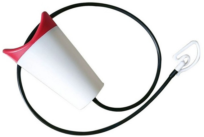 노래연습 고함항아리 발성 방음마이크 방음 비명 연습 신형 내장 흡음면 직물