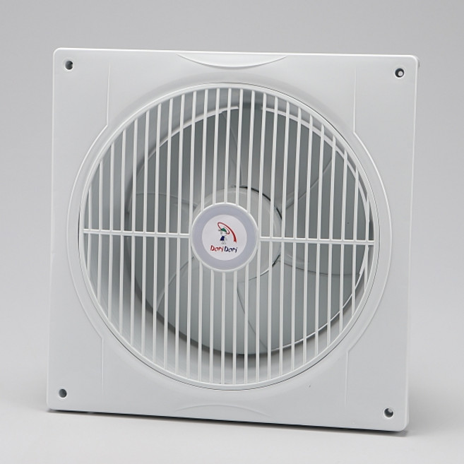 동우 자동개폐식 DWV-300DRA 환풍기 냄새제거 화장실, 1개