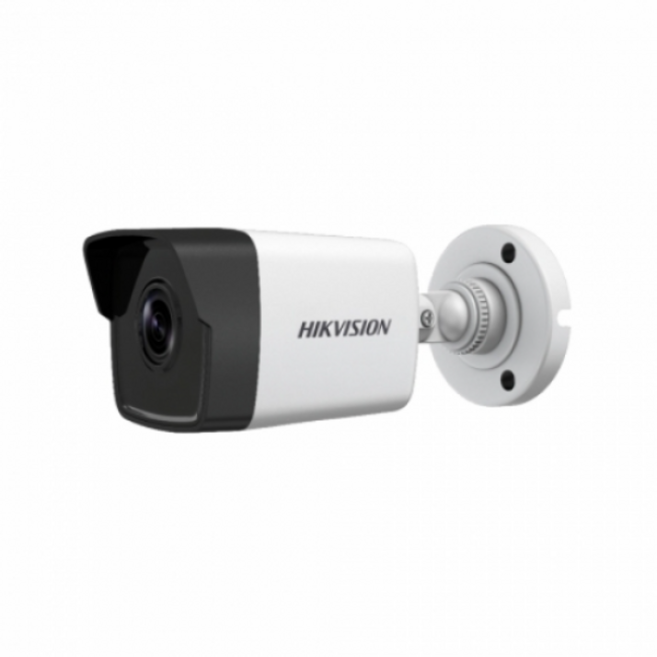 하이크비젼 2.8MM 네트워크 IP적외선 DS-2CD1021-I (대체모델 : DS-2CD1021G0-I, 1개