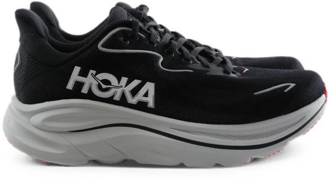 HOKA 클리프턴 10 스니커즈