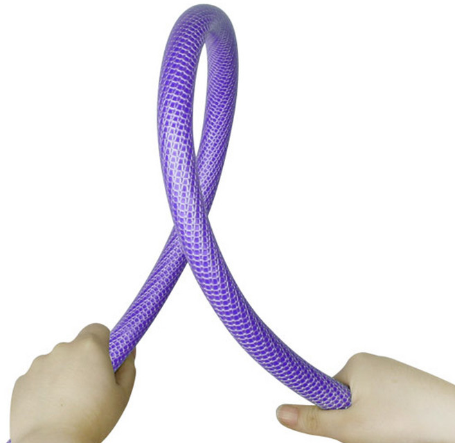 와이넷 꼬이지않는물호스2M 단위, 1개