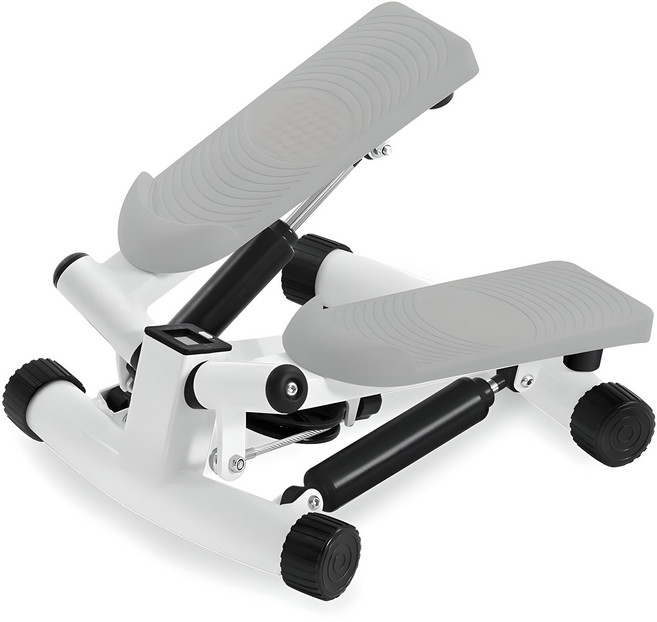 엑사이더 트위스트 스텝퍼 TS130, 그레이