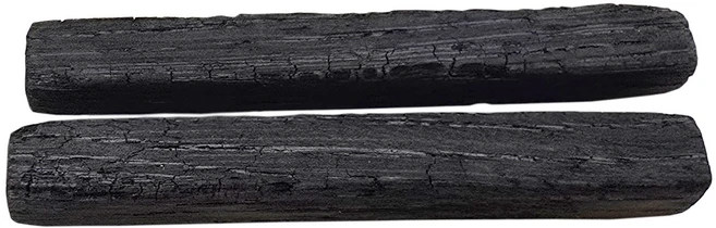 위스키오크스틱 9종 미즈나라 몽골리안오크 오크칩 참나무 물참나무 신갈나무 주류숙성 와인 제조 담금주, 1개, 미즈나라스틱6cm2P(차링) - 쿠팡