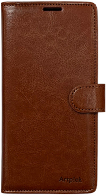 헬리움 베이직 다이어리 케이스 갤럭시 점프2 M33 퀀텀3 M53 XCover5