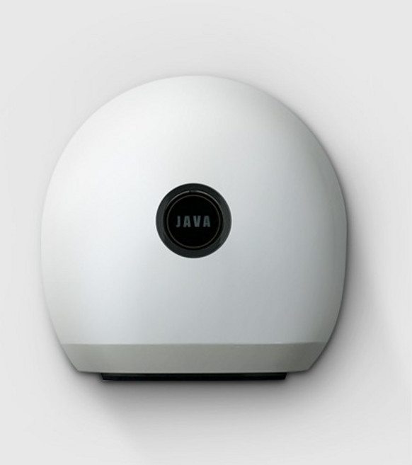 핸드드라이어 TH100 저소음