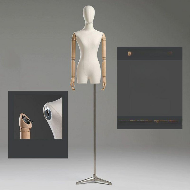 피노키오 소품 매장 목각 디스플레이 포토존 바지옷, 1개, 실버 삼각형 포함 4.2kg 확대형 무게추