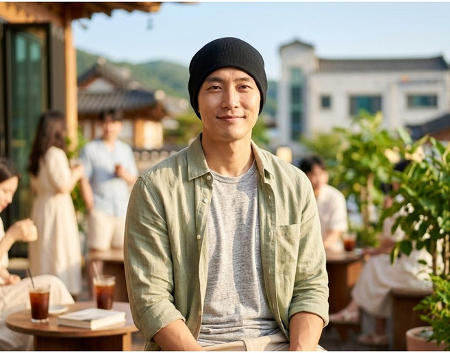 비니 항암모자 여성 남성 두건 얇은 모자여름 수면 암환자 여름비니 중년여성 엄마 여름 중년남성