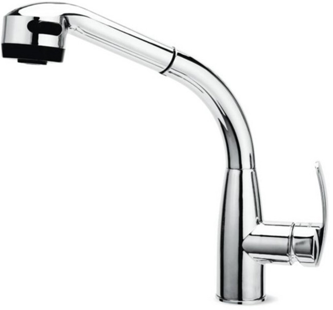 주방 입수전 원홀 씽크입수전 ST ST-201 ST-301 ST-400 ST-500