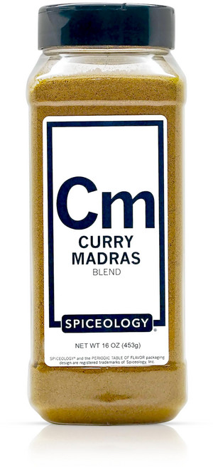 Spiceology 올스파이스 분말 454g, 1개