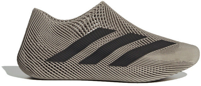 ADIDAS 男女 CLIMACOOL 慢跑鞋